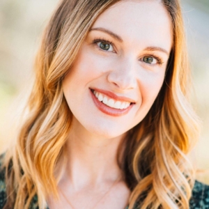 تصویر هنرمند Elisabeth Abbott