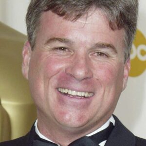 تصویر هنرمند Conrad W. Hall