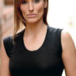 تصویر هنرمند Nancy Wetzel