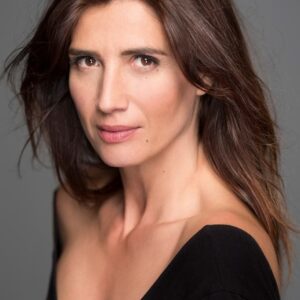 تصویر هنرمند Elia Galera