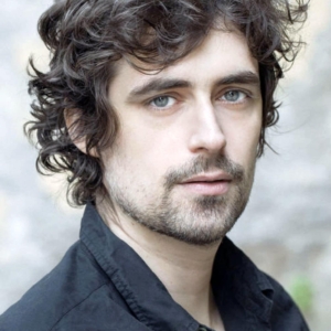 تصویر هنرمند Flavio Parenti