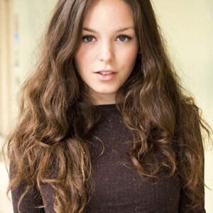 تصویر هنرمند Tijan Marei