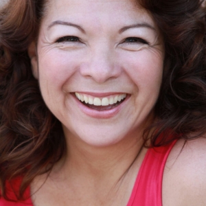 تصویر هنرمند Paulette Lamori