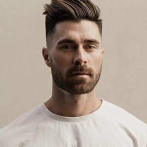 تصویر هنرمند Kyle Krieger