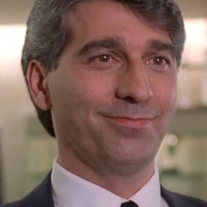 تصویر هنرمند Dwight Koss