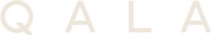 لوگوی رسمی فیلم Qala (2022)
