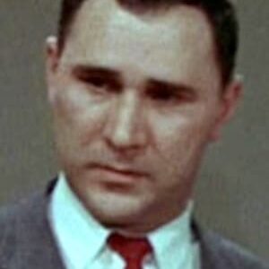 تصویر هنرمند Osman Yusuf