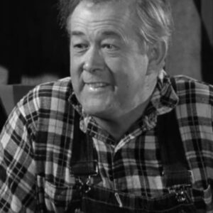 تصویر هنرمند Woody Chambliss