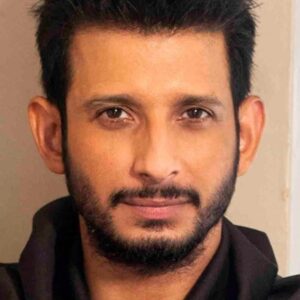 تصویر هنرمند Sharman Joshi