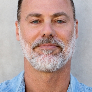 تصویر هنرمند Rio Hackford