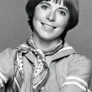 تصویر هنرمند Susan Blanchard