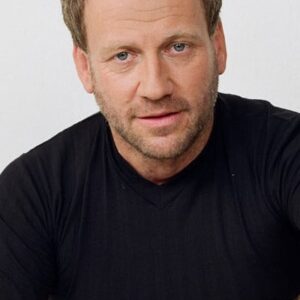 تصویر هنرمند Harold Faltermeyer