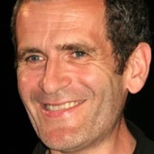 تصویر هنرمند Antoine Chappey