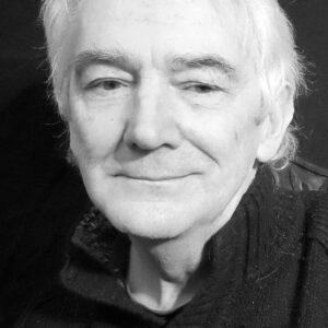 تصویر هنرمند Colin Carnegie