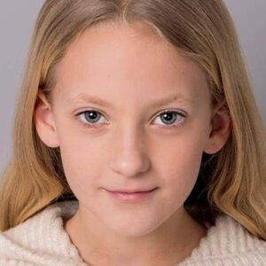 تصویر هنرمند Soma Zimmatore