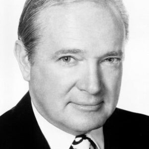 تصویر هنرمند Franklin J. Schaffner