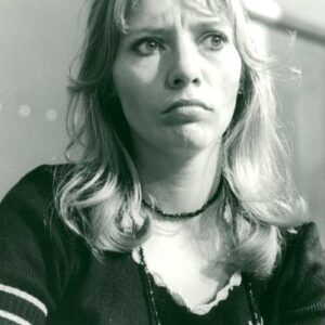 تصویر هنرمند Sharon Duce