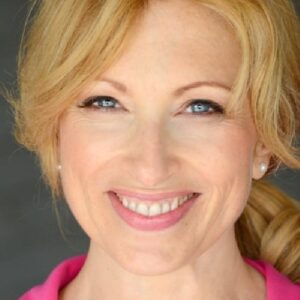 تصویر هنرمند Denise Grayson