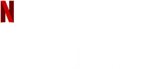 لوگوی رسمی سریال 50M² (2021)