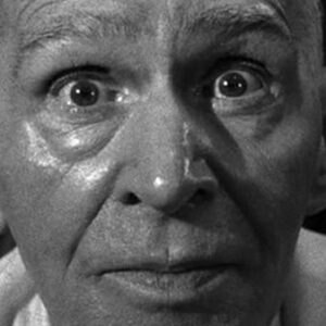 تصویر هنرمند Joseph Sweeney