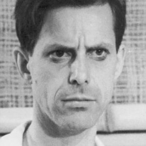 تصویر هنرمند Yngve Nordwall