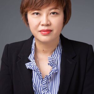 تصویر هنرمند Yang Bei