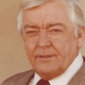 تصویر هنرمند Garry Walberg