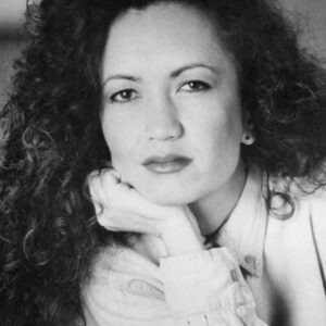 تصویر هنرمند Akiko Ashley