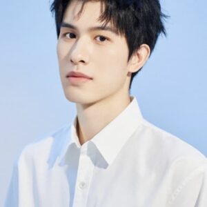 تصویر هنرمند Wang Shengyun