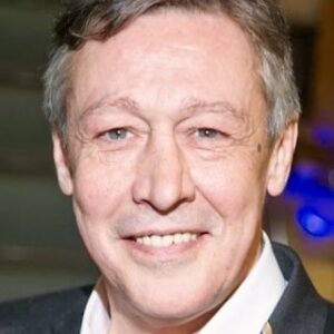 تصویر هنرمند Mikhail Efremov