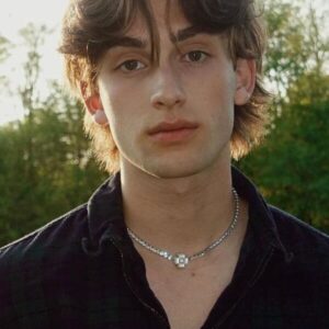 تصویر هنرمند Johnny Orlando