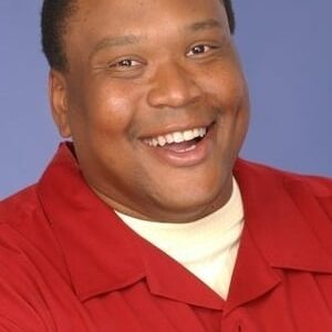 تصویر هنرمند Derick Alexander