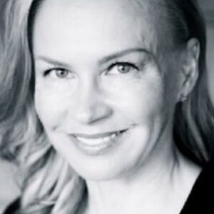 تصویر هنرمند Minna Virtanen