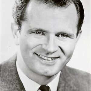 تصویر هنرمند Charles Nelson Reilly