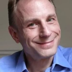 تصویر هنرمند Pascal Stencel