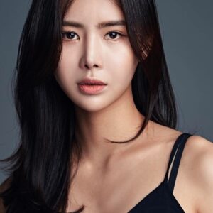 تصویر هنرمند Park Kyoung-hee