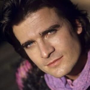 تصویر هنرمند Stephen Shellen