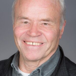 تصویر هنرمند George Sweeney