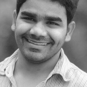 تصویر هنرمند Venu