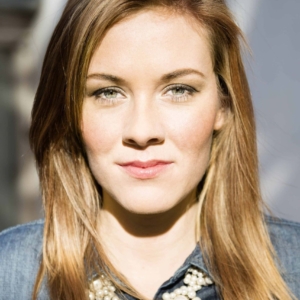 تصویر هنرمند Linda Svobodová