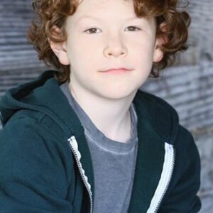 تصویر هنرمند Evan Fine