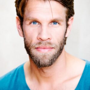 تصویر هنرمند Marc Rissmann