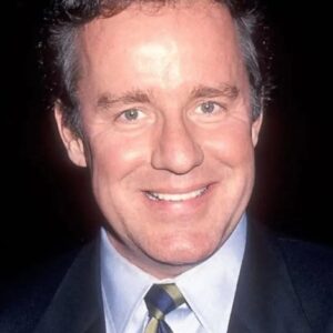 تصویر هنرمند Phil Hartman