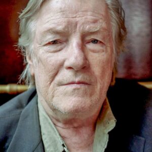 تصویر هنرمند Manfred Zapatka