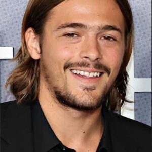 تصویر هنرمند Henry Eikenberry