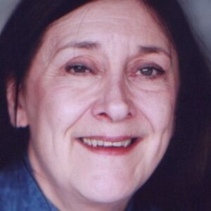 تصویر هنرمند Josiane Lévêque