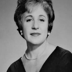 تصویر هنرمند Francine Beers