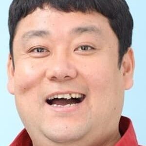 تصویر هنرمند Doronzu Ishimoto