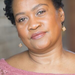 تصویر هنرمند Twinkle Burke