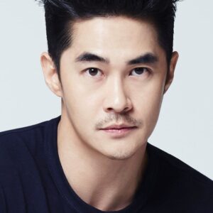 تصویر هنرمند Bae Jung-nam